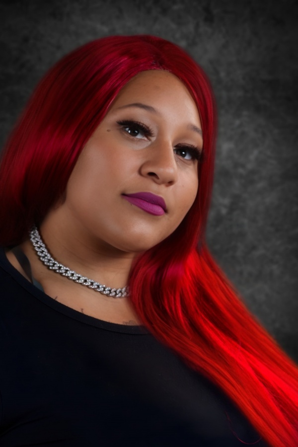 Cruise Brothers Travel Agent Jasmenda Ricketts